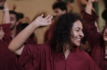 10 Day Journey of Yogic Transformation Through Body and Mind in Dharamshala, Himachal Pradesh, India