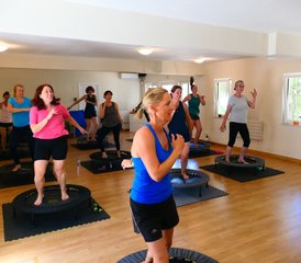 4-Daagse Levensmakeover- en Yoga Retreat in Alicante, Spanje - Photo 4