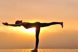 11 Tage Nur Für Sie Ganzheitliches Anti-Aging-Heilungs- und Entspannungs-Retreat in Manacor, Mallorca, Spanien