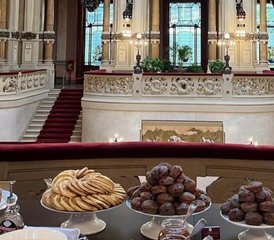 2 Day Yoga and Sound Bath Retreat with QC Terme Spa Experience in Bergamo, Italy - Photo 5