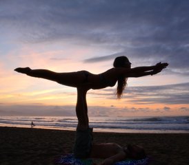 8 jours en stage d’aventure à Sidi Kaouki, Maroc avec surf, vélo, exploration et yoga - Photo 3