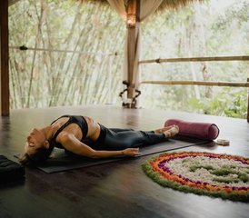 7 Tage Know Yourself: Ihr spirituelles Retreat für tiefe Selbsterkenntnis auf Bali, Indonesien - Photo 3