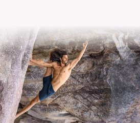 97-Daagse Evolve Retreat: Immersive Yoga Experience in Koh Samui, Thailand - Photo 1