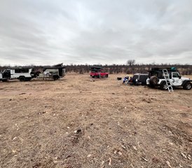 6 jours safari exclusif en 4x4 en autotour de Berg à Bush à Lekgalameetse et Letaba, Afrique du Sud - Photo 5