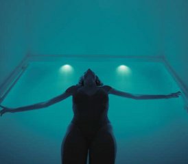 3 jours en stage éco-hôtel immergé dans la nature - se ressourcer, recharger et relâcher dans les Alpes suisses - Photo 4