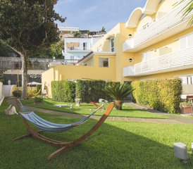 4 jours en retraite de yoga et bien-être pour se ressourcer et se reconnecter à Ischia, Italie - Photo 5