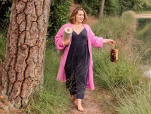 3 Day The Autumn Alchemist Women's Weekend Self-Love Retreat in Bath, UK