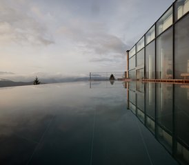 4 Tage RnB Yoga und Klangbad Retreat, Südtirol, Italien - Photo 4