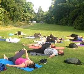 7 Day Meditation and Relaxing Yoga Holiday in Agonda Beach, Goa, India - Photo 5