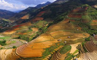 Dalat Retraites et Voyages