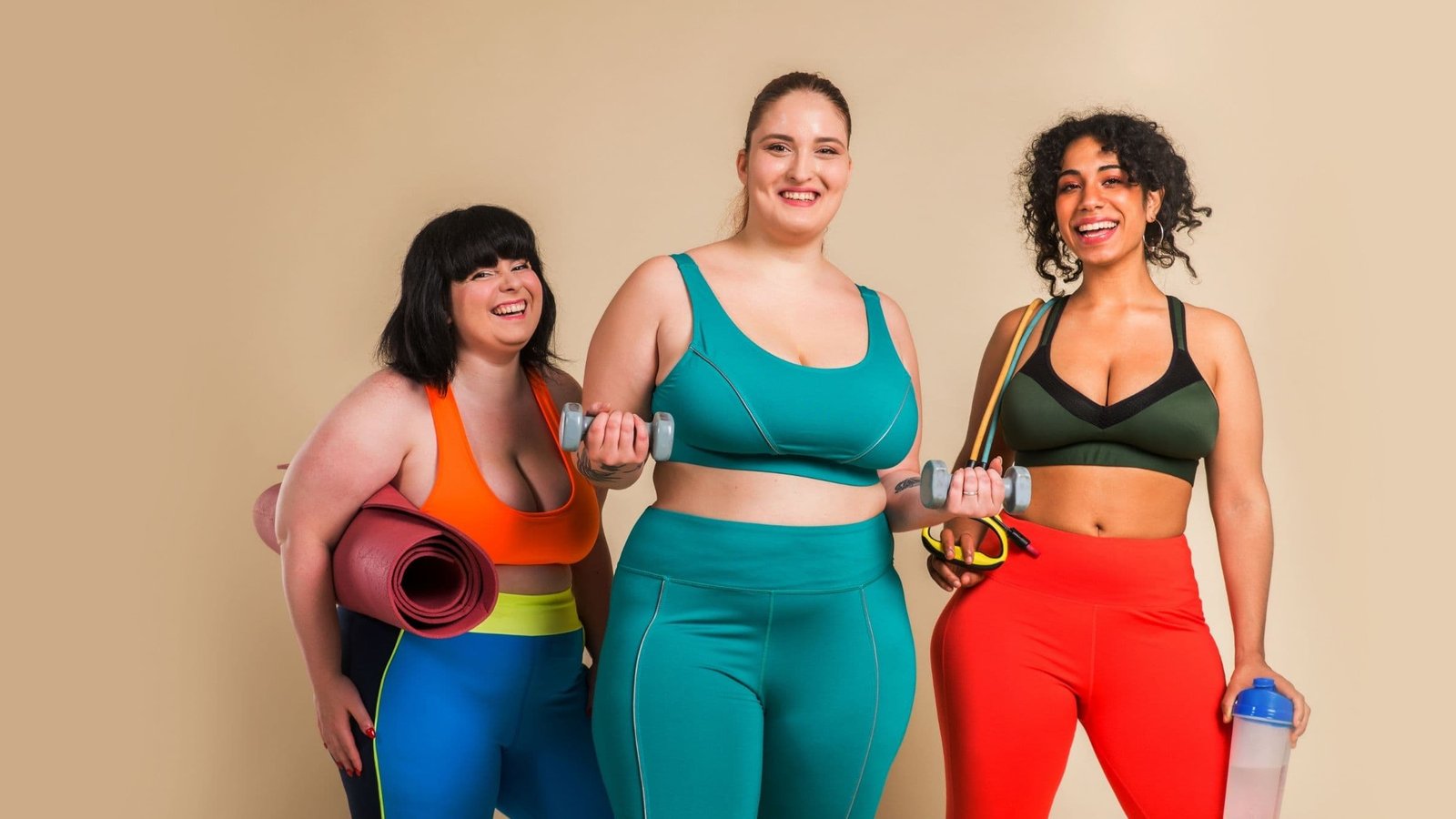 Best Weight Loss Programs 2027