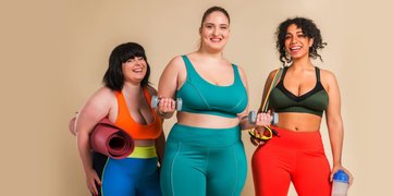Afslankretreats Retraites en Reizen