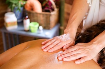 10 Tage Love Yourself Retreat im Arenal Regenwald, Alajuela, Costa Rica