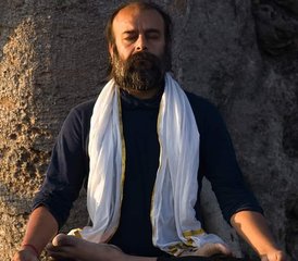 10 Day Online Yoga, Mindfulness, Meditation and Stress Management Retreat, 40 Minutes Daily - Photo 4