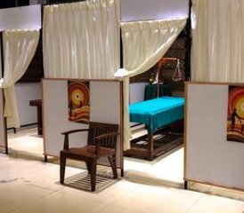 7 días de retiro de depuración, desintoxicación y relajación en Negombo, Provincia Occidental, Sri Lanka - Photo 5