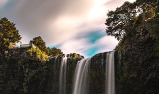 Northland Region Retreats & Trips
