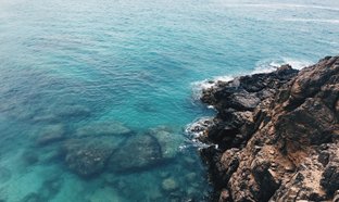 Corralejo Retreats & Trips