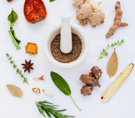 820 Day Ayurveda Training Course in Kathmandu, Nepal - Photo 1