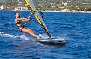 7 Day Multi-Activity Surf Camp in Queensland, Australia