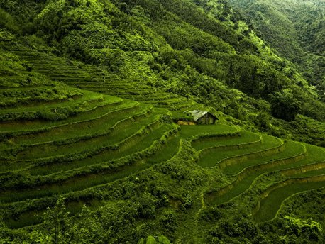 Sa Pa