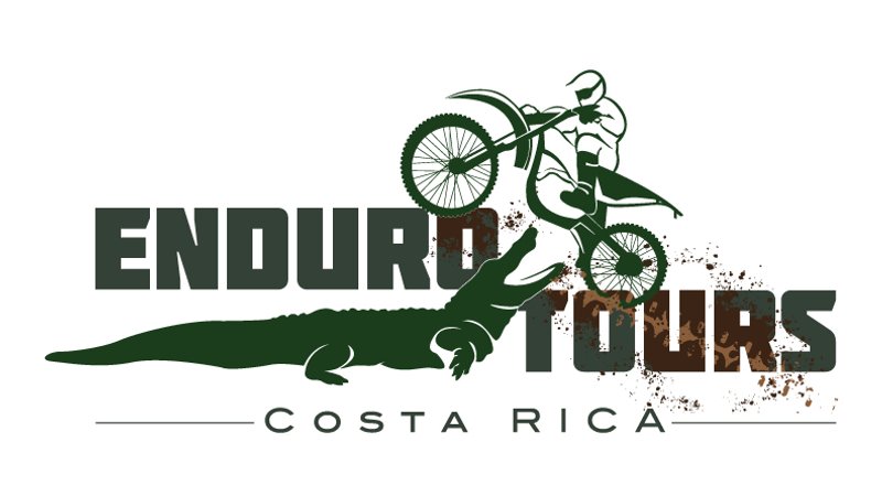 10 Day Trails Discovery of Costa Rica Motorcycle Tour