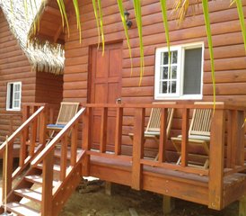 4 Day Exciting Surf Camp in Santa Catalina, Veraguas, Panama - Photo 5