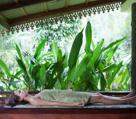 15 Day Full Ayurveda Retreat with Yoga and Meditation in Kalutara, Sri Lanka - Photo 4