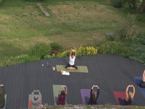 4 Day Retreat like it's 1999! Digital Detox in Cumbria, UK