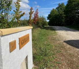 38 Day Individually tailored Horse Riding and Training Holiday, Coutras near Bordeaux, S-W France - Photo 1
