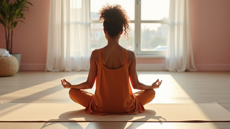 6-Daagse Wellness- en Yogavakantie Op De Azoren, Portugal