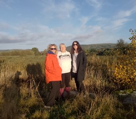 4 Tage Wellness- und Yoga-Retreat mit Workshops in der walisischen Landschaft, UK - Photo 3