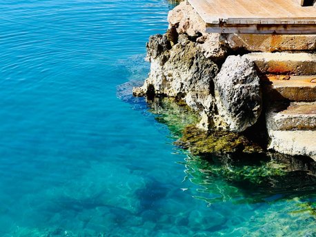 Bodrum