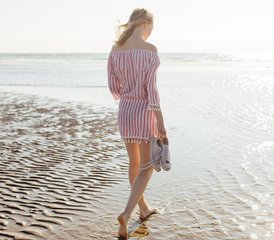 5 Dag Individuele Retraite voor het Verlichten van Depressie: Privé Retraite voor Mentale en de Algarve, Portugal - Photo 4
