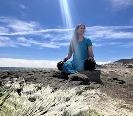 3-Daagse Patanjali Yoga Retreat in Andalusië, Spanje - Photo 3