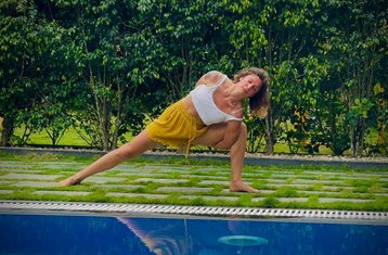 2-Daagse Quick Bliss Ayurveda-Retraite in Munnar, India, met Op Maat Gemaakte Authentieke Therapieën