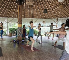 8-Daagse Fotografie-, Surf- en Yoga Vakantie in Bali, Indonesië - Photo 3