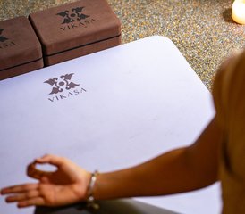 4-Daagse Wellness met Vikasa in Gampaha, Sri Lanka - Photo 3