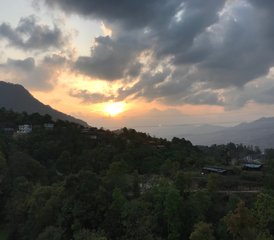 3 Day Meet Your Divine Being: Buddhist Meditation Retreat in Kathmandu, Bagmati Zone - Photo 4