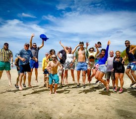 5 días de retiro de ayahuasca: experiencia segura e íntima en Tamarindo, Costa Rica - Photo 2