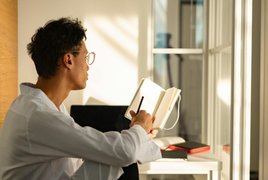 Affordable Personal Development Retreats & Trips