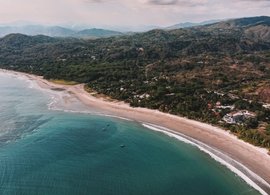 Marbella Retreats & Trips