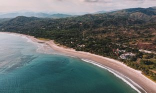Marbella Retreats & Trips