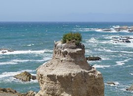 Mae Na Toeng Retreats und Reisen