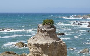 Mae Na Toeng Retreats und Reisen