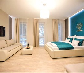4-Daagse Viering van Liefde Privé Retreat voor Stellen in Budapest, Hongarije - Photo 4