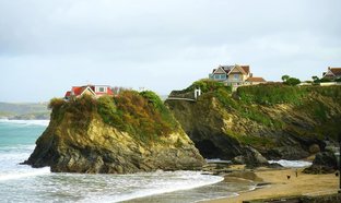 Newquay Retiros y Viajes