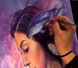 8 jours en retraite d’art et d’astrologie à Santa Fe, Nouveau-Mexique, États-Unis - Photo 2