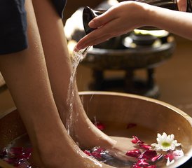 6 jours en stage de bien-être pour renouer corps et esprit à Chiang Mai, Thaïlande avec Body Balance Massage - Photo 4