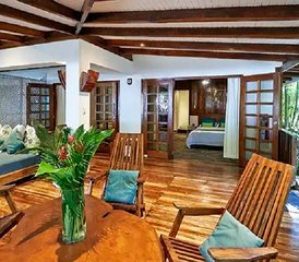 7-Daagse Surf- en Yoga-retreat voor Vrouwen van 50+ in Santa Teresa Costa Rica - Photo 3