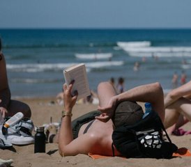 10 Day Surf Package in Santa Cruz, Portugal - Photo 4